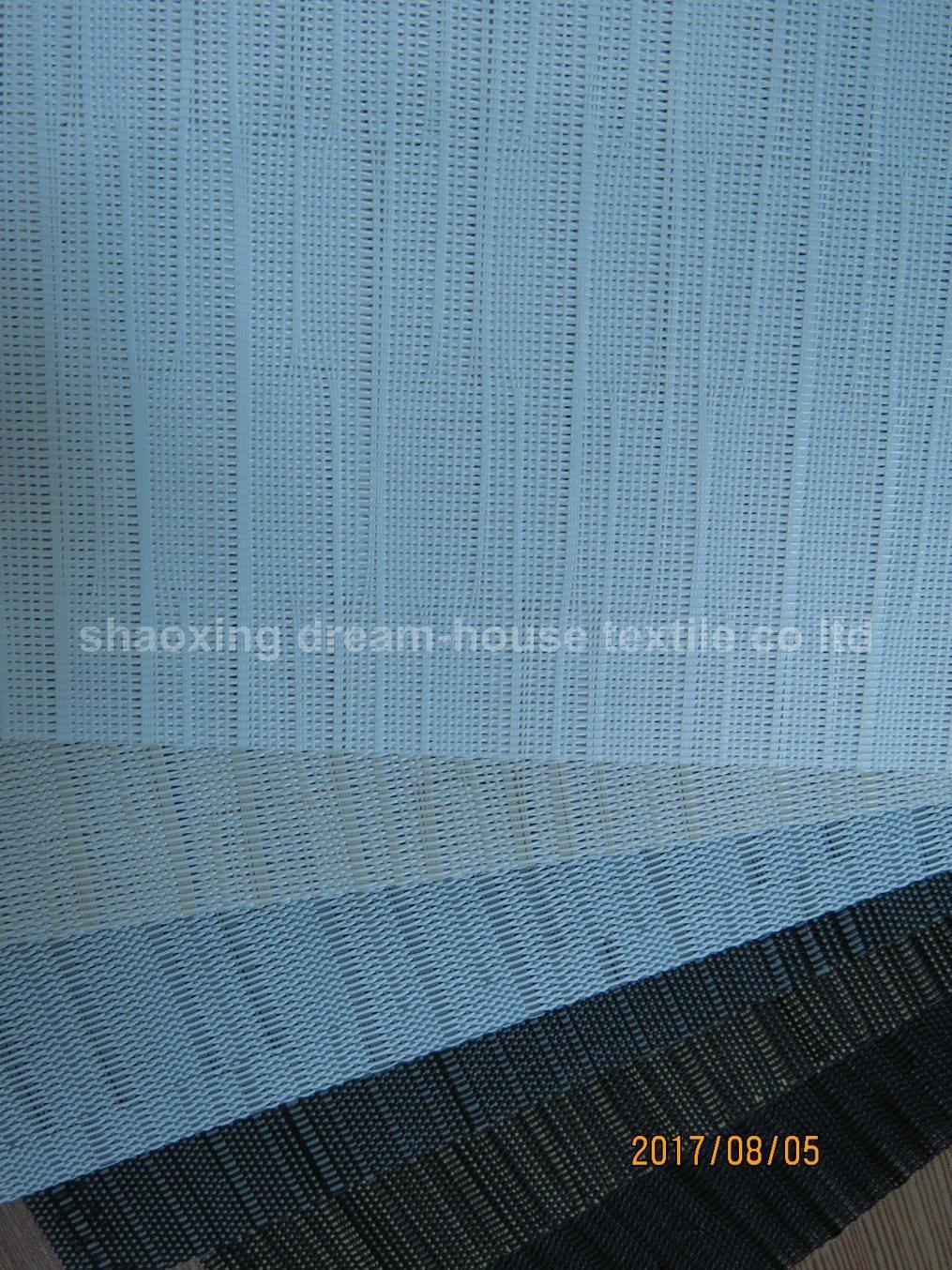 Sunscreen Curtain Fabric/ Sunscreen Roll Blind/Sunscreen Blinds/Sunscreen Shade/Sunscreen Window Blinds/Solar Fabric Blinds