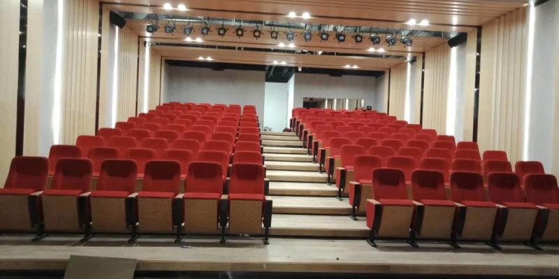 Media Room Classroom Stadium Lecture Theater Conference Church Theater Auditorium Seating