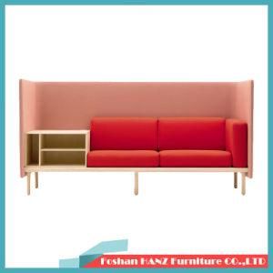 Modern Modular Multifunctional Office Room Combination Sofa