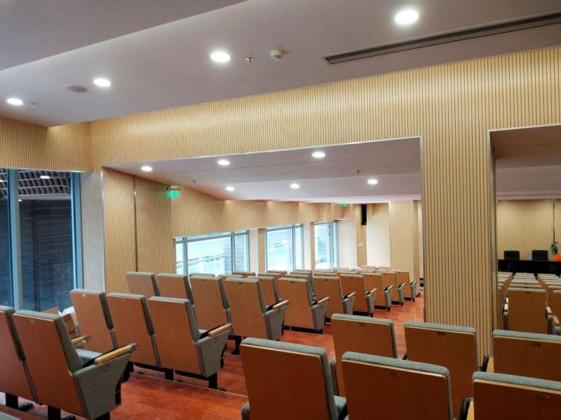 Media Room Conference Cinema Public Lecture Theater Theater Church Auditorium Seat