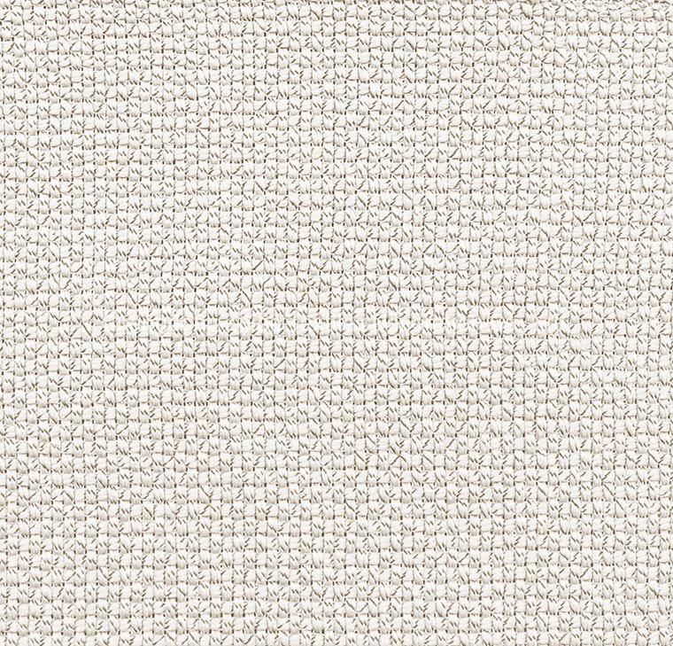 Hilton Project Polyester Linen Sofa Upholstery Curtain Furniture Fabric