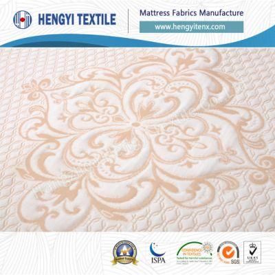 High Weight Mattress Fabrics