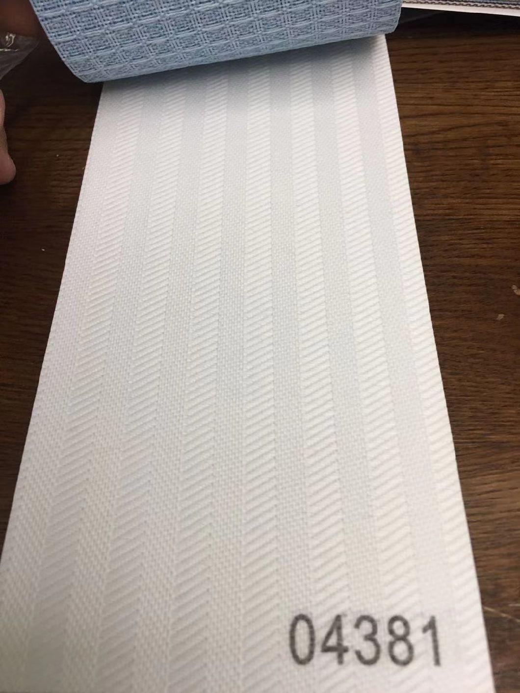 V21 Vertical Blinds Fabric