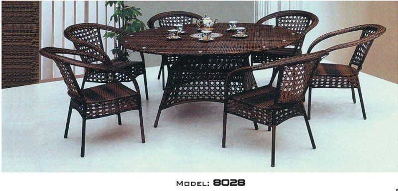 Wholesale Outdoor High Top Long Bar Tables Contract Bar Furniture