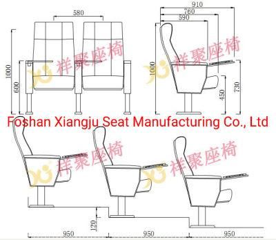 Lecture Theater Conference Lecture Hall Classroom Stadium Auditorium Theater Church Chair