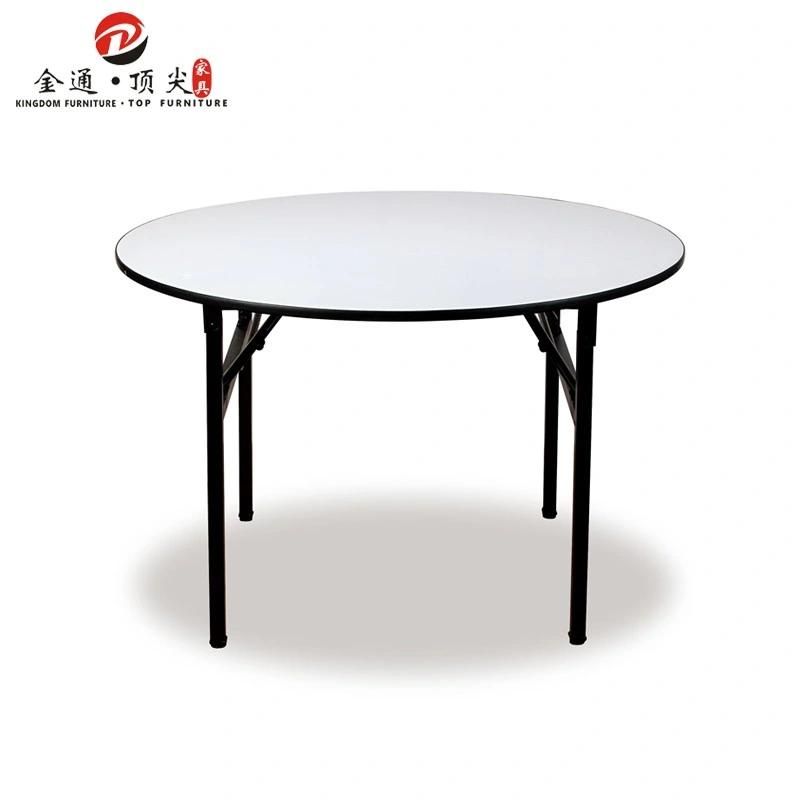 Hotel Wedding Furniture Banquet Hall Custom Furniture Chair