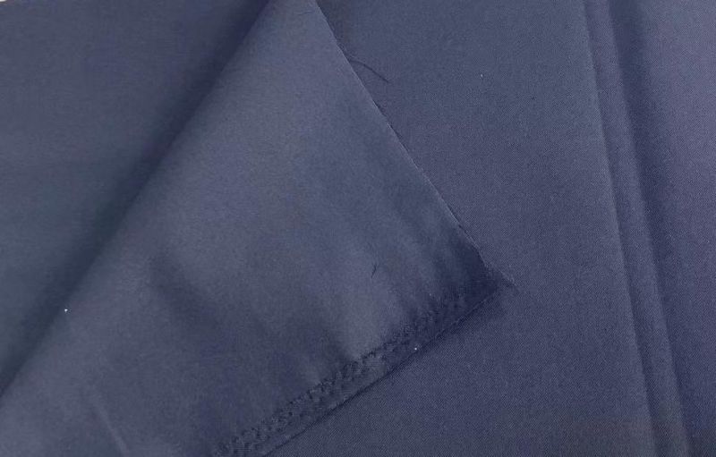 200G/M2, Aramid Fabric