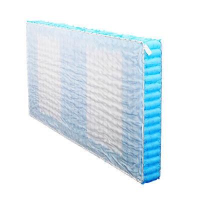 100%PP Mattress Nonwoven Fabric Mattress Cover