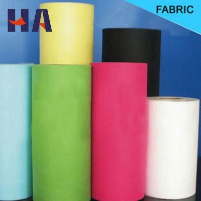 Non Woven Fabric PP Nonwoven Fabric