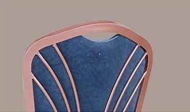 Banquet Furniture Dubai Design Cheap Aluminum Banquet Chair