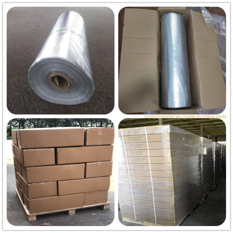 Industrial Pipe Insulation Removable Reusable Heat Proof Fiberglass Fiber Glass Cover & Jackets & Mattress Blanket