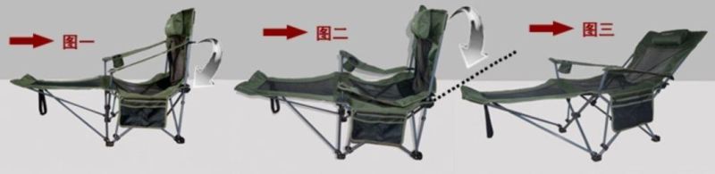 Folding Chair Beach Foldable Chair Beach Reclining Chair Beach Recliner Chair Canvas Beach Chair Camping Beach Chair Fishing Chair Beach Chair Factory Price