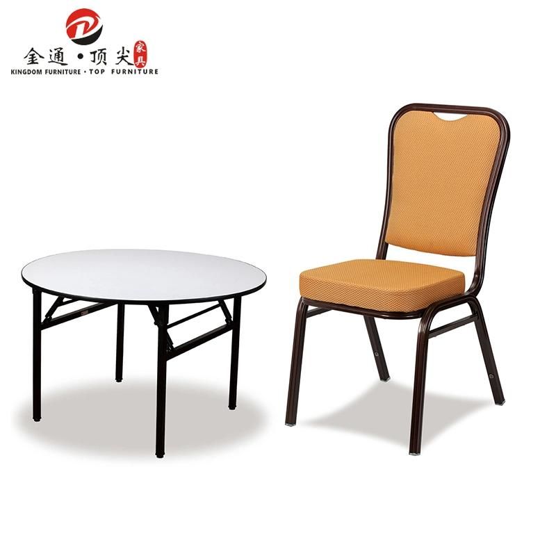 China Factory Wholesale Wedding Banquet Dining Party Chair for Event