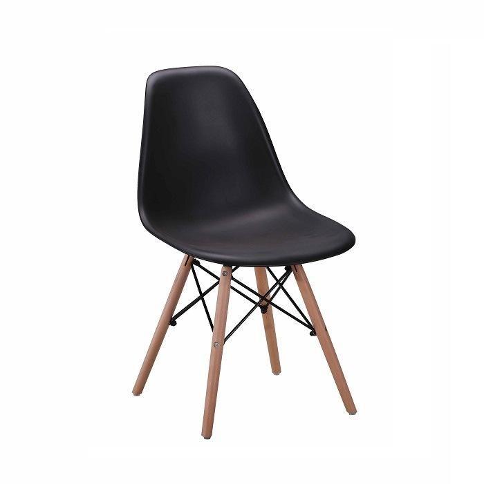 New Design School Furniture Classroom Single Plastic Chair