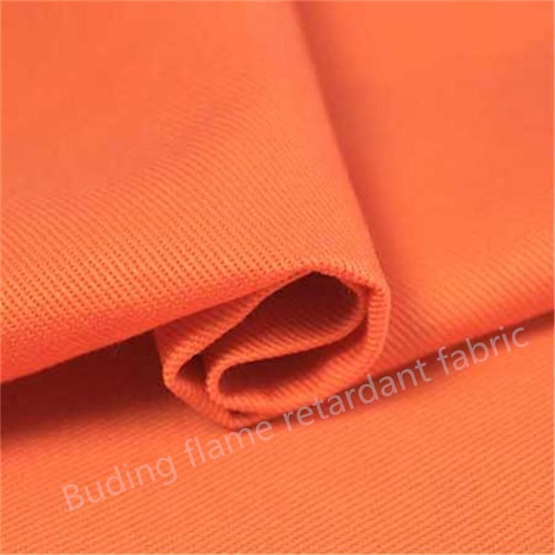 Environment&Safety Non-Toxic Tasteless Home Textile Fabric (Bedsheet Mattress)