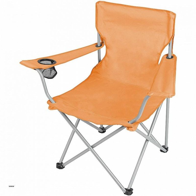 Outdoor Leisure Folding Back Fishing Chair Beach Chair Folding Chair Self-Driving Camping Chair