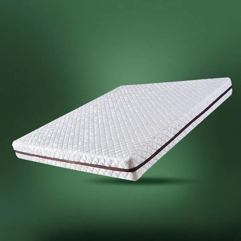 Hot Melt Polyolefin Adhesive Mattress Fabric and Luggage Composite Glue