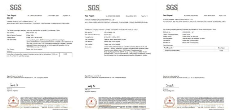 Calcium Chloride Desiccant 200% Adsorption Rate Humid Removing