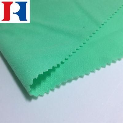 Latest High Quality Abrasion-Resistant Sofa Cover Velvet Fabric for Sofa Upholstery