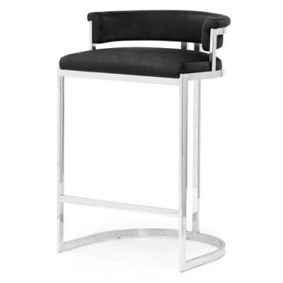 Hot Sale High Quality Bar Chair Dining Chair