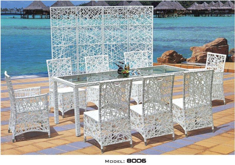 Wholesale Restaurant Garden Patio Furniture Folding Outdoor Bar Furniture Table