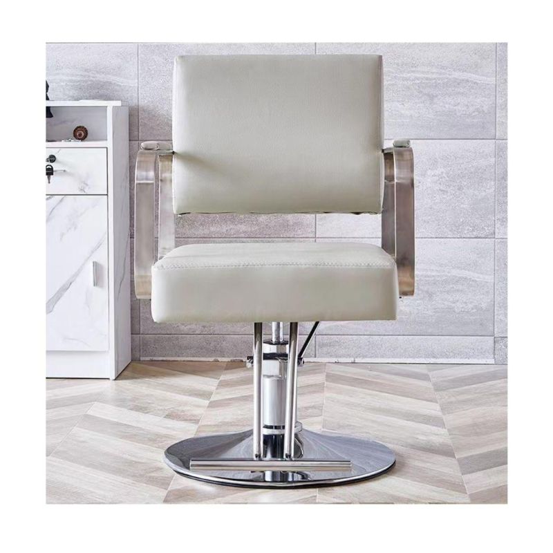 Shampoo Chairs Modern Wholesale Market Computer Parts Ergonomic Boss Gaming Barber Beauty Massage Chair