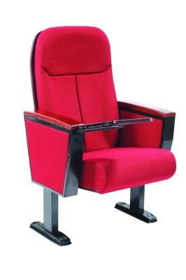 Theater Chair Auditorium Seating Cinema Seat (MF9)