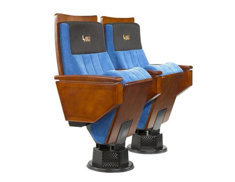 School Public Office Lecture Theater Lecture Hall Auditorium Church Theater Seat