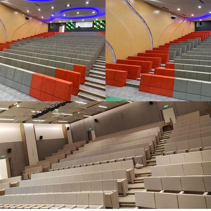 Auditorium Seating Waiting Concert Stadium Church Lecture Meeting Conference Room School University College Hall Seat Movie Cinema Auditorium Chair