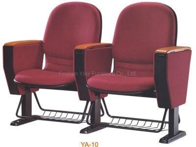 School Furniture Sale Classroom Furniture Suppliers Desk Chair School Furniture Chairs Student Desk (YA-L10)