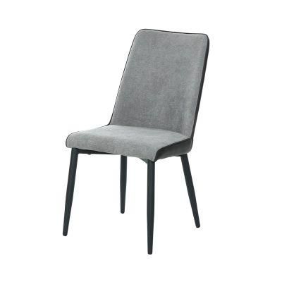 Restaurant Chair Home Furniture Modern Hotel Restaurant Outdoor Chair Dining Chair