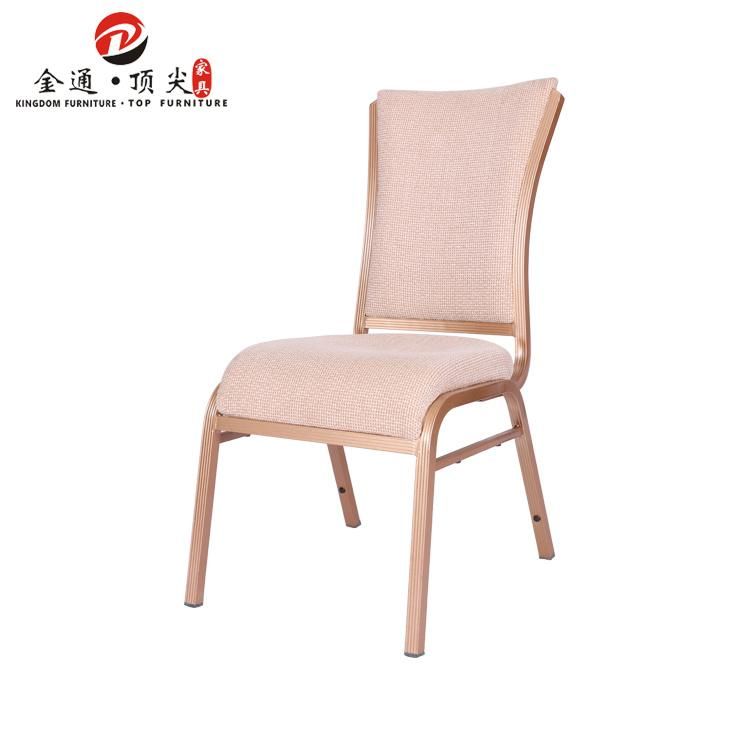 Wedding Furniture Wholesale Foldable Tables and Chairs for Events