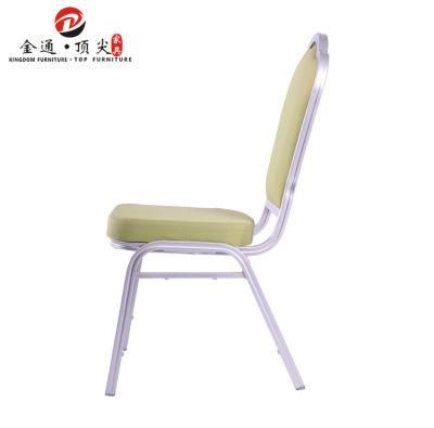 Wholesale Banquet Furniture Wedding Hall Chairs for Sale