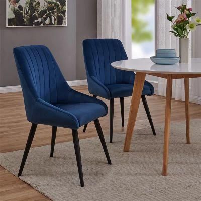 Commercial Furniture Modern Furniture Wooden Furniture Solid Wood Office Restaurant Dining Chair