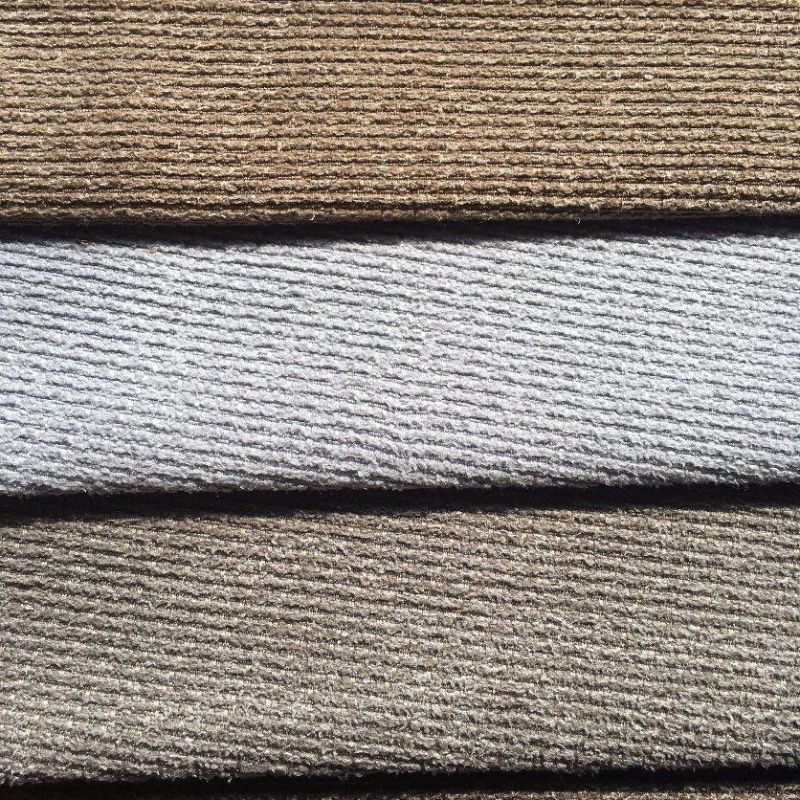 Corduroy Fabric Jacquard Fabric (JX026)