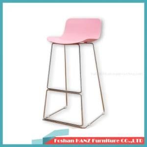 Modern Simple Household High Table Bar Chair