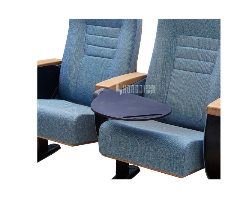 Public Office Lecture Theater Media Room Conference Theater Church Auditorium Seat