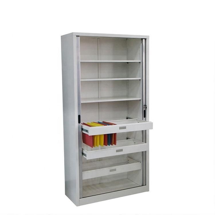 Cheap Roller Shutter Door Cupboard Rolling Door Filing Cabinet5.001 Reviews1 Buyer