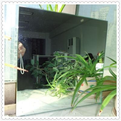 Sinoy Eco Mirror Wholesales 1830 mm*2440 mm