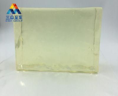 Polyolefin Adhesive for Mattress and Luggage Fabric Glue Hot Melt Glue