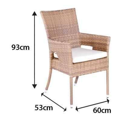 Garden Furniture Sets Garden Chairs Patio Chairs Outdoor Chairs