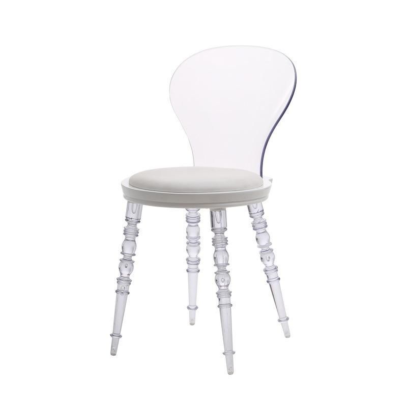 Coffee Leisure Chairs/Dining Chairs/Living Room Furniture/Modern Furniture/Restaurant Dining Chairs