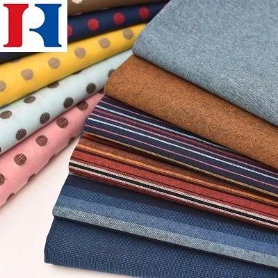 Canvas Cotton Fabric for Canvas Bags Shoe Rack Canvas Shoes