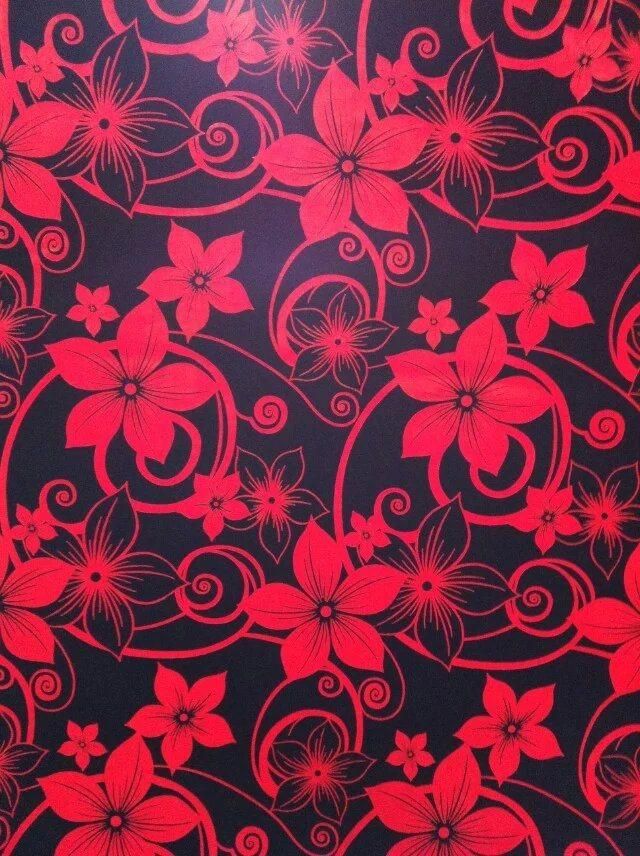 100%Nylon Flock Fabric for Furniture Double Flocked Fabric (F002)