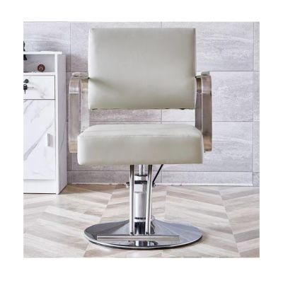 Office Folding Shampoo Chairs Modern Wholesale Market Computer Parts Ergonomic Boss Sofa Gaming Barber Beauty Massage Chair