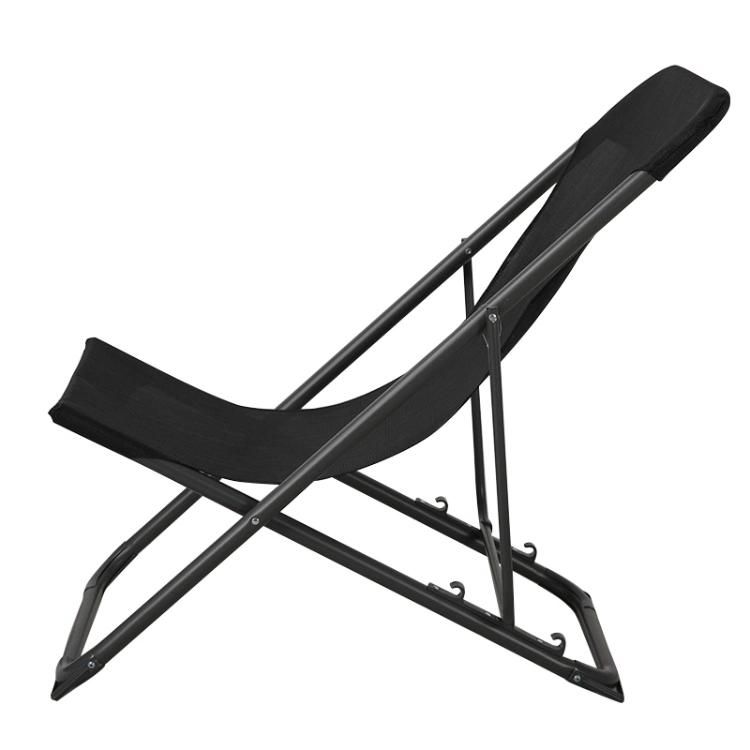 Lounge Beach High Quality Customized Folding Chair