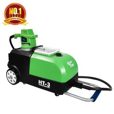 Sofa Cleaning Machine Ht-5 Steam Dry Foam Sofa Maintainer