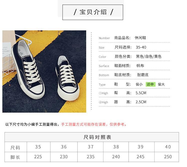 Low-Top Fashion Men Women Shoes, Replica Shoes, Branded Shoes, Athletic Sports Shoes, Casual Running Shoes, Slippers, Canvas Fabric Shoes, Sneaker Shoes Fs-A07W