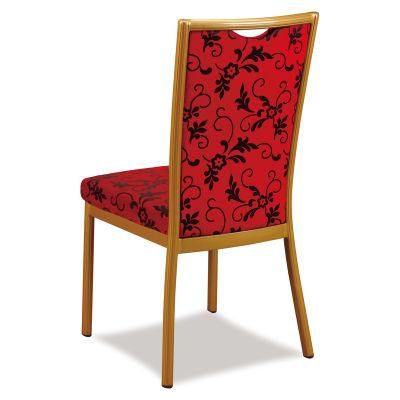 Top Furniture Dining Furniture Sale Fabric Dining Room Chairs