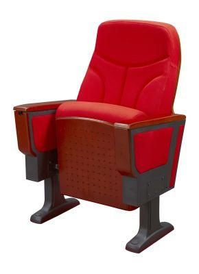 Auditorium Church Conference Seat Office Stadium Cinema Movie Chair